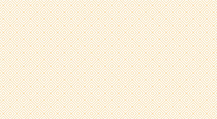 seamless texture background 