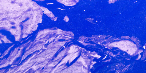 Grunge Wallpaper on a Textured Vintage Paper Background
