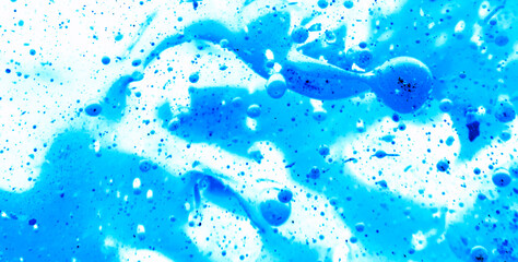 Artistic Paper Texture with a Vintage Grunge Aesthetic