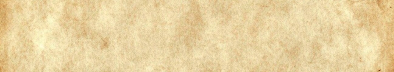 Obraz premium Horizontal vintage paper weathered distressed 