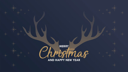 christmas background