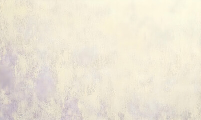 A soft, textured background in muted colors, ideal for design or artistic projects.