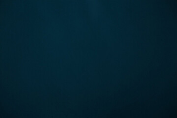 Abstract dark blue blurred gradient background Wallpaper for product presentation decor equipment