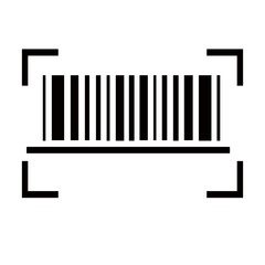 Barcode Scanner