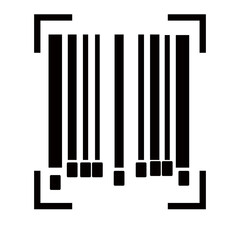 Barcode Scanner