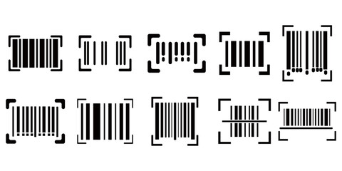 Barcode Scanner
