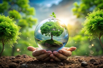 World Environment Day