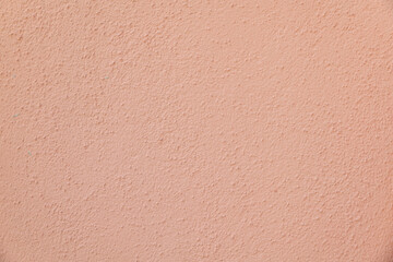 pink wall background and texture