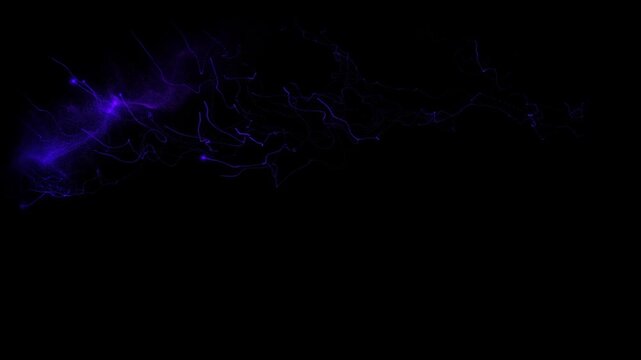 comet signature: skyfall enigma [the first recovery]