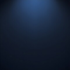 Obraz premium blue background, wallpaper, taxture