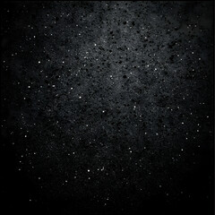 Obraz premium Dark Abstract Background Texture