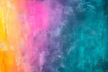 Naklejka premium Abstract Gradient Background Texture