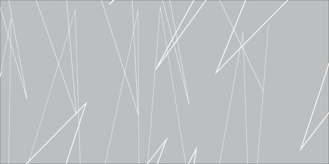 Fototapeta premium abstract grunge background with black patterns .Black stripes.. black and white wallpaper. Abstract background 4k. lines, white, optical, wave, illustration, black, light, illusion, 3d, waves ./ 