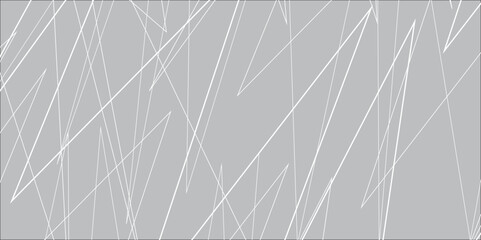 abstract grunge background with black patterns .Black stripes.. black and white wallpaper. Abstract background 4k.  lines, white, optical, wave, illustration, black, light, illusion, 3d, waves ./
