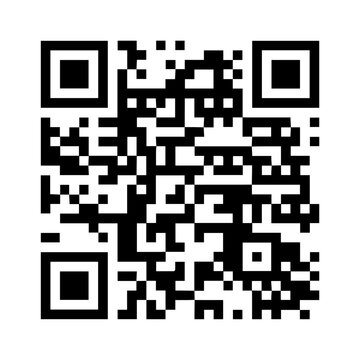 qr code vector symbol. digital scanning qr code. QR code for payment.