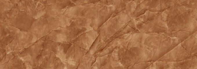 Textured of the Orange marble background, Light orange marble surface texture background, emperador marble stone, Beige abstract texture of old artificial granite, Amethyst Polished granit tile.