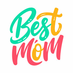 World's Best Mom Love, Strength, and Inspiration