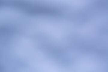 White blurred paper texture,Abstract White Bedding Sheets or White wrinkled fabric background texture and Texture with copy-space :Creased or wrinkled white fabric,Soft focus