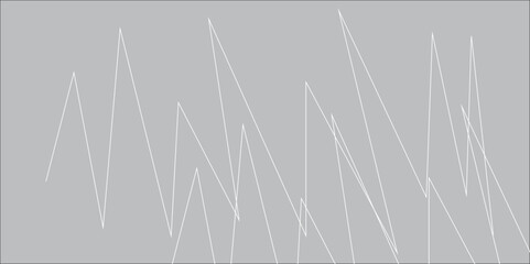 abstract grunge background with black patterns .Black stripes.. black and white wallpaper. Abstract background 4k.  lines, white, optical, wave, illustration, black, light, illusion, 3d, waves ./
