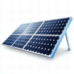 solar panel