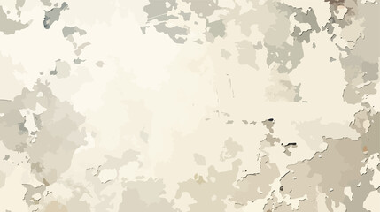 Abstract Grungy Concrete Surface Closeup Background