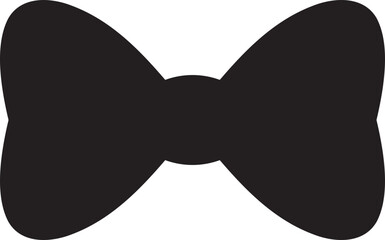 bow