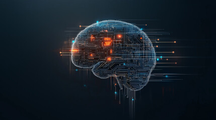 Cyber attack and data breach incident response planning for businesses in a digital environment