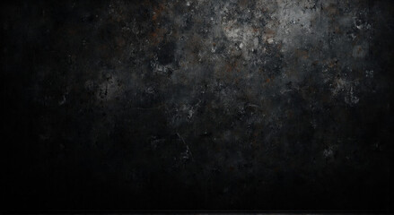Fototapeta premium grunge background