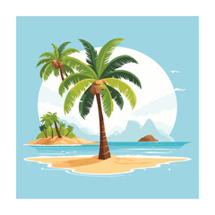 Tree Illustrations: Capturing the Essence of Nature in Art