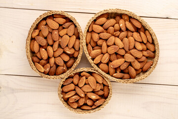 nut, cracked, roasted, mix, nuts, close-up, delicious, sweet, vegetarian, snack, seed, background, vegan, almonds, health, kernel, organic, fruit, object, tasty, nutrition, vitamin, raw, natural, prot