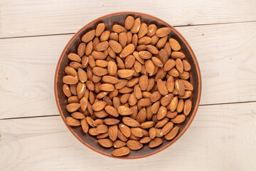 nut, cracked, roasted, mix, nuts, close-up, delicious, sweet, vegetarian, snack, seed, background, vegan, almonds, health, kernel, organic, fruit, object, tasty, nutrition, vitamin, raw, natural, prot