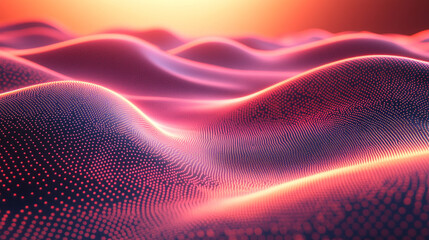 dynamic flowing data technology background symbolizing chaotic information streams, visualizing the complexity and interconnectedness of modern data systems in a digital world