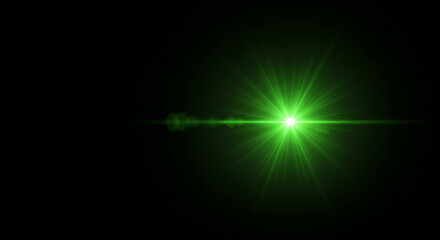 Lens Flare light over Black Background. Easy to add overlay or screen filter over Photos. mobile overlay 
