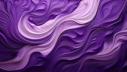 Obraz premium abstract purple background
