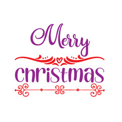 T-shirt Design Vector. Good for Clothes, Greeting Card, Poster, and Mug Design. Printable Vector Illustration.

