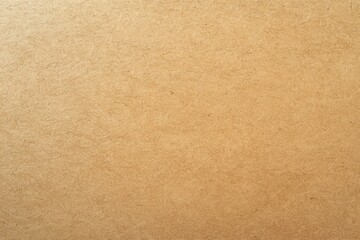 Fototapeta premium Beige chipboard texture close up