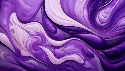 Fototapeta premium abstract background