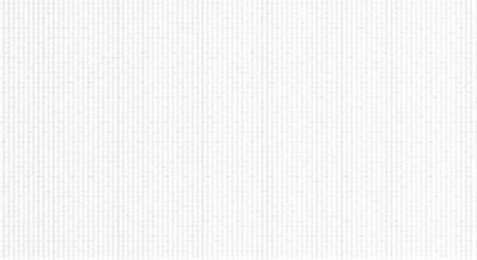 white canvas texture