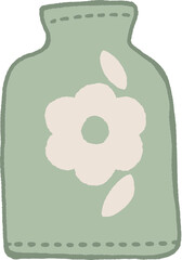 보온 물통,보온 아이템,보온 물통 이미지,취침 보온,고무 워머,물주머니,뜨거운 물주머니,겨울 난방,겨울 필수 아이템,겨울 필수품,핫팩,근육이완,보온 팩,겨울 보온,보온 취침,