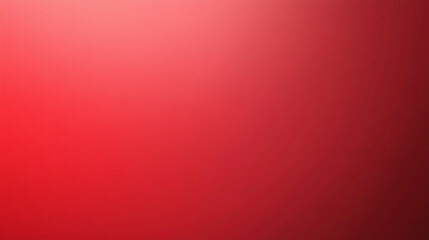 A vibrant red background with a minimalistic design evoking energy passion and intensity symbolizing chaos urgency and power while offering a bold yet simplistic aesthetic with a modern edge

