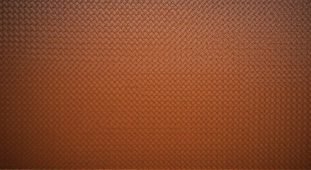 Fototapeta premium brown leather background