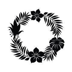 Frame Vector Illustrations - Elegant Designs for Creative Projects