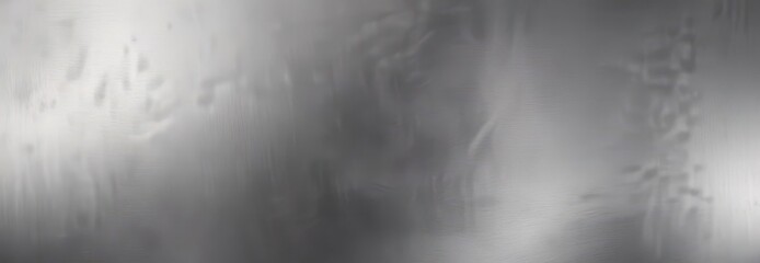 Abstract metallic texture, brushed steel effect, abstract, rough, modern