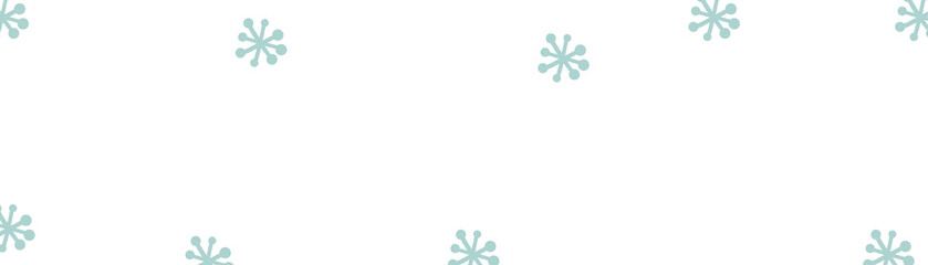 A festive Christmas design featuring a beautiful background with holiday decorations, perfect for banners. The design includes Christmas trees, lights, ornaments, and a cheerful atmosphere.