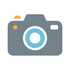 camera icon