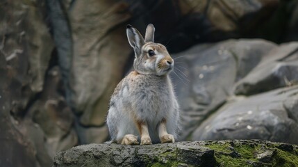 Obraz premium Loy krathong