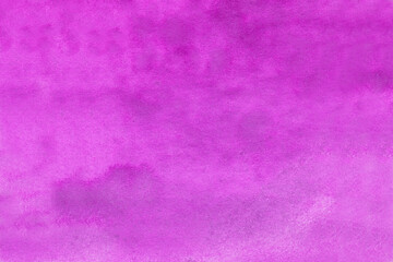 Pink watercolor abstract background. Pink watercolor. Hand painted abstract background watercolor