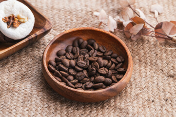 ロマラグロリア　エルサルバドル