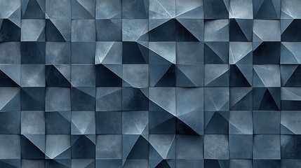 Obraz premium abstract background