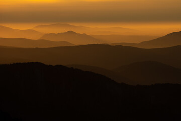 Villuercas Ibores Jara